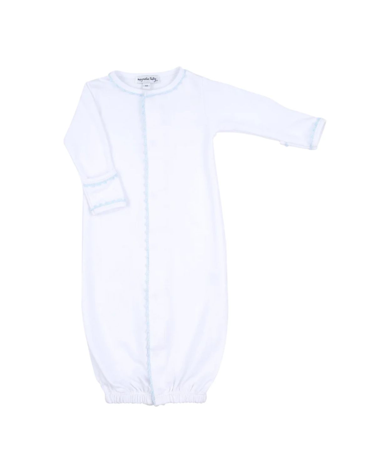  Baby Joy Emb Converter Light Blue