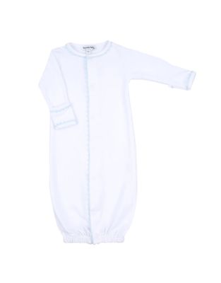  Baby Joy Emb Converter Light Blue