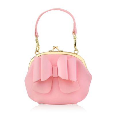 Hadley Petite, Light Pink