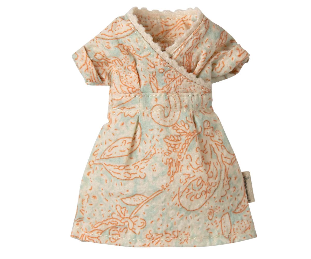 Dress, Mum Mouse