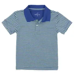 Dallas Polo Cosmos