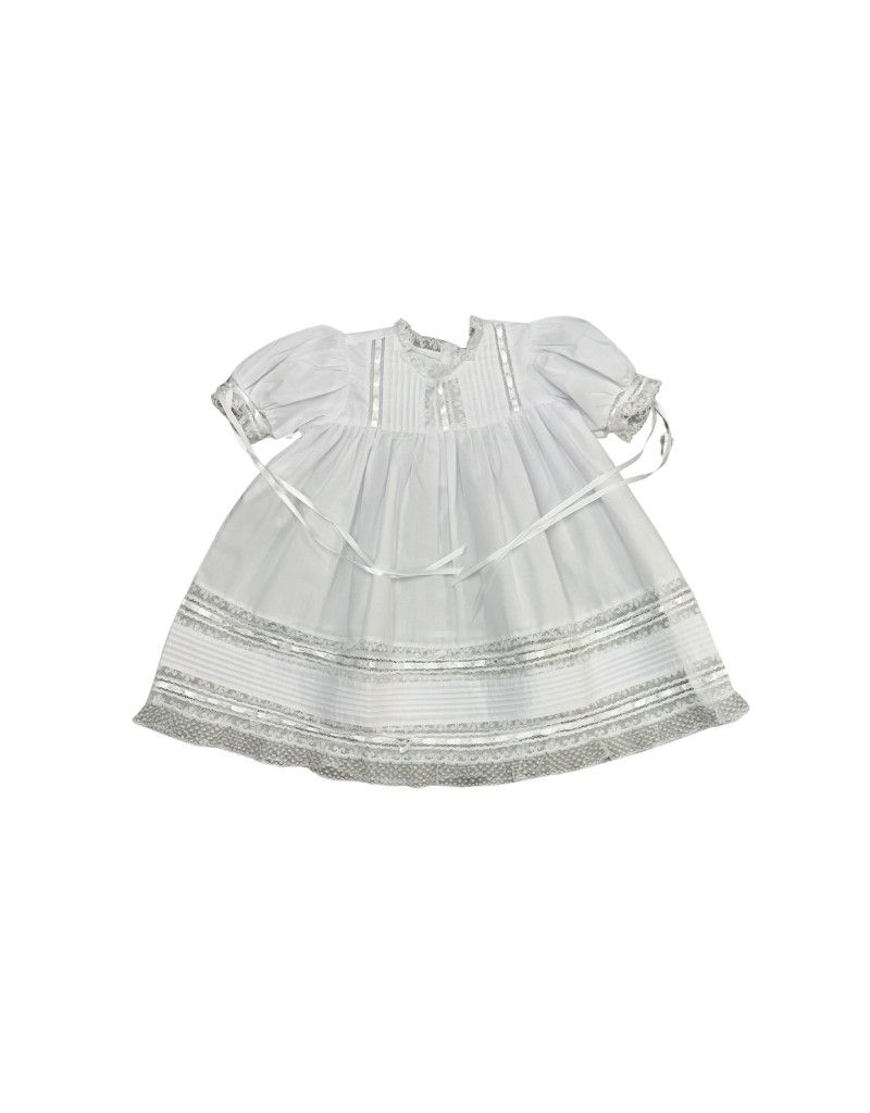 White River Dress, without Sash
