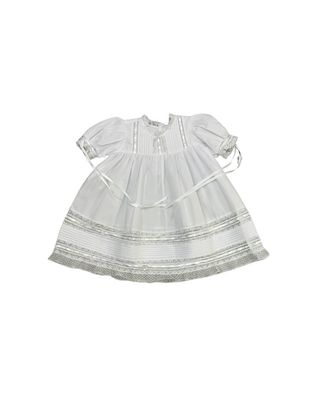 White River Dress, without Sash