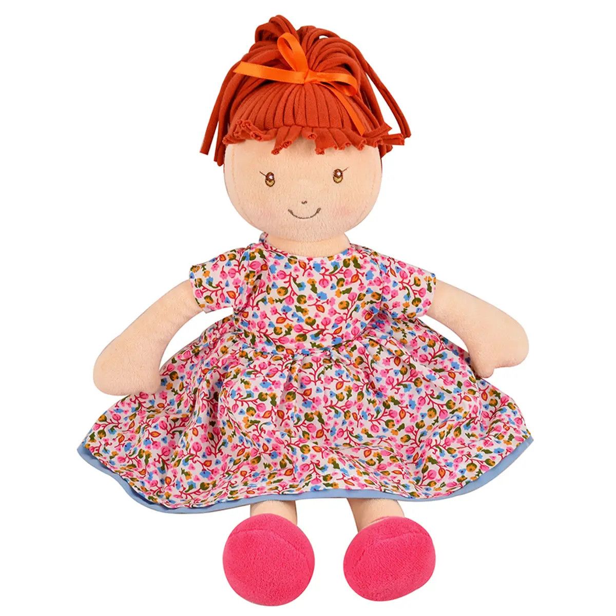 Emmy Lu Doll