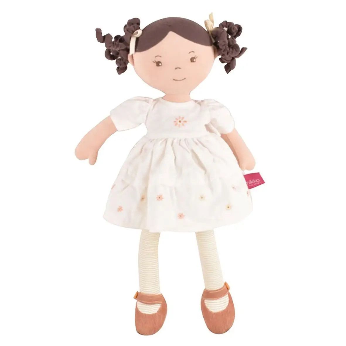 Cecilia Doll