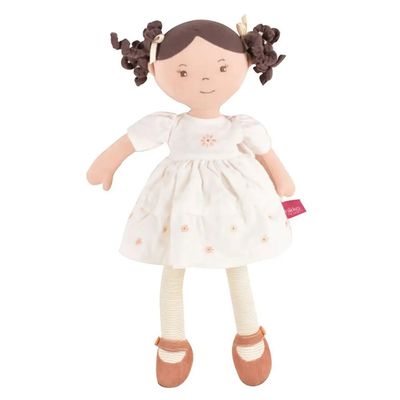 Cecilia Doll