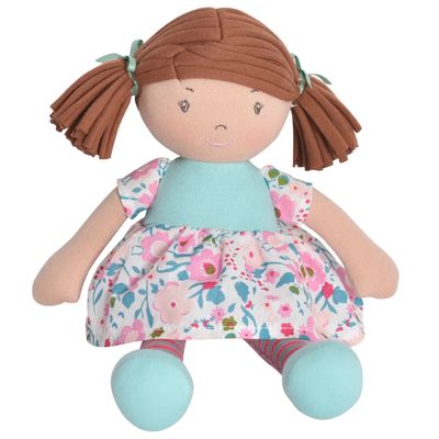 Lil Katy Doll