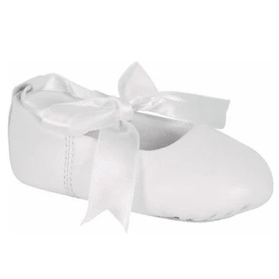 Sabrina Ballet Flat