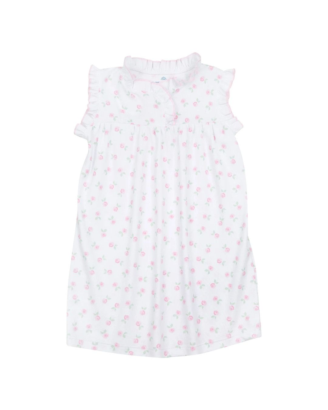Juliette&#39;s Classics Girls Nightdress
