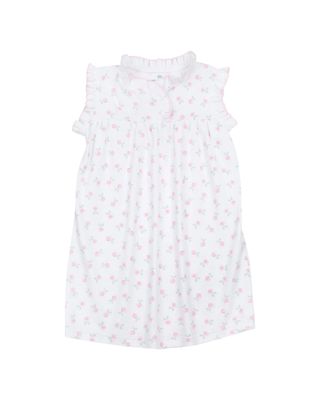 Juliette&#39;s Classics Girls Nightdress