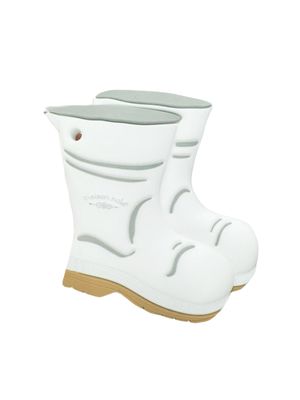 Shrimp Boot Teether