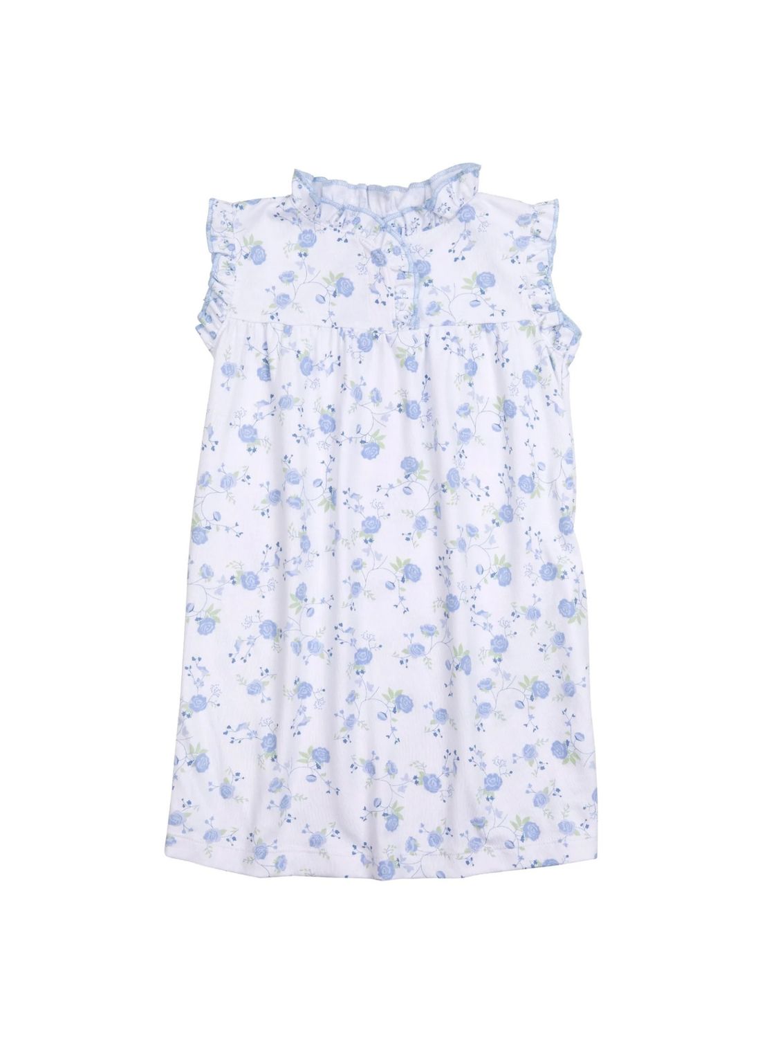 Skylar&#39;s Classics Girls Nightdress
