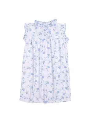 Skylar&#39;s Classics Girls Nightdress