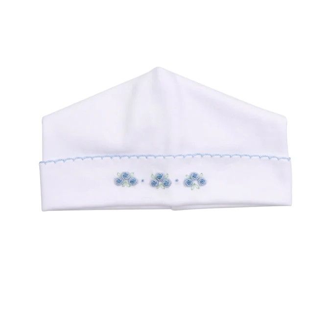 Skylar&#39;s Classics Emb Hat