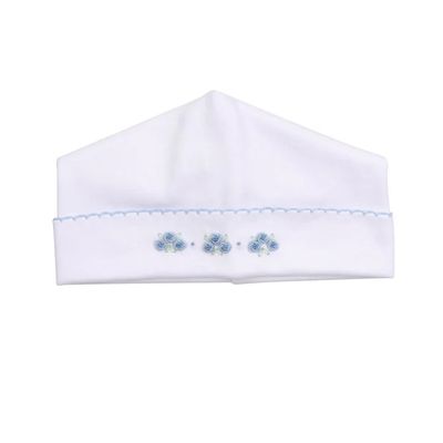 Skylar&#39;s Classics Emb Hat