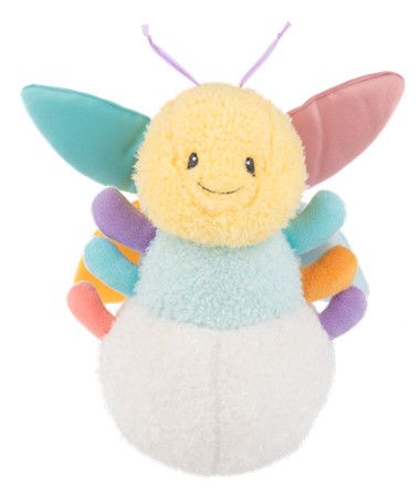 Feelix Firefly