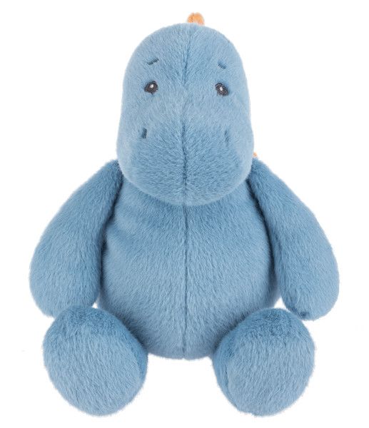 Cuddlesome Dino Stagasaurus
