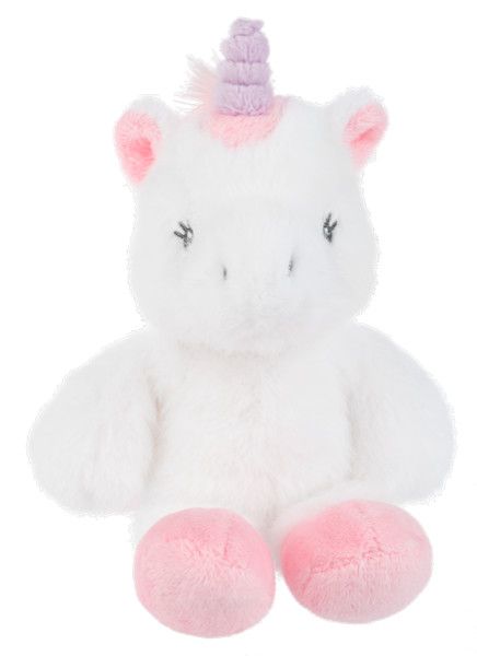 Sweetling Unicorn