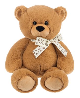 Perdie Bear