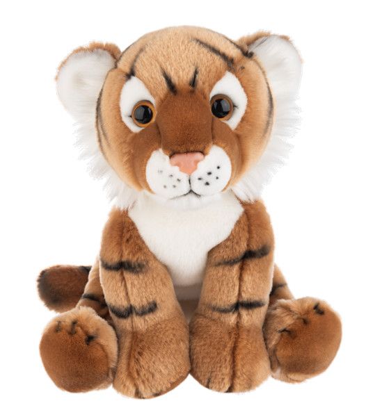 Bengal Tiger