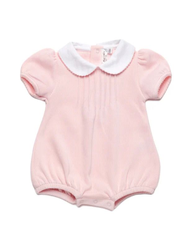 Special Knit Bubble, Pink