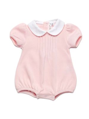 Special Knit Bubble, Pink