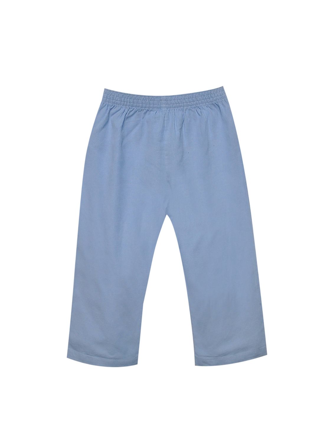 Jackson Pant, Baby Blue Cord