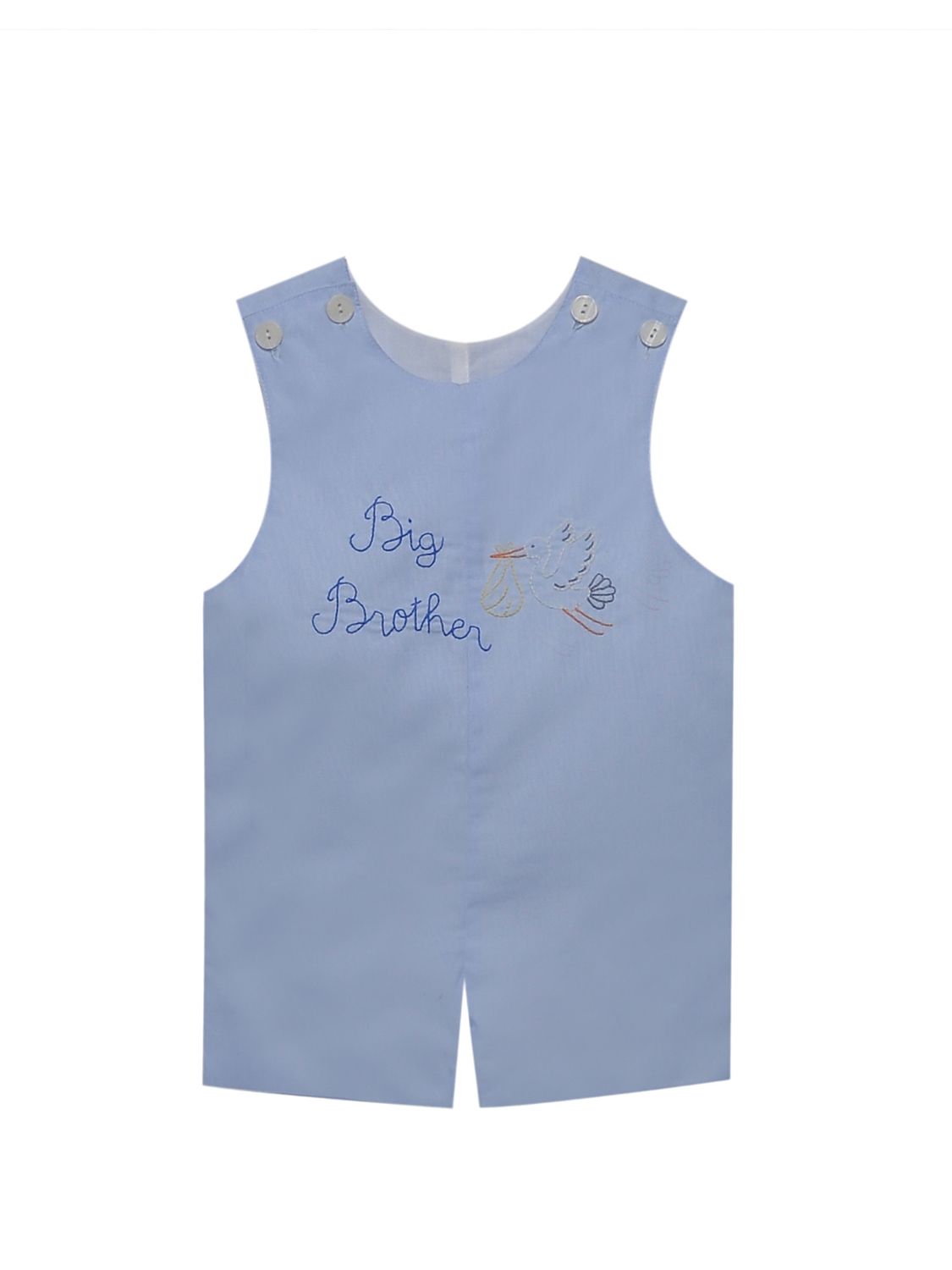 Blue Hayes Shortall Big Brother
