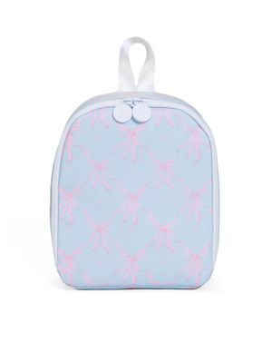 Bring It Lunch Bag - Eloise Bow