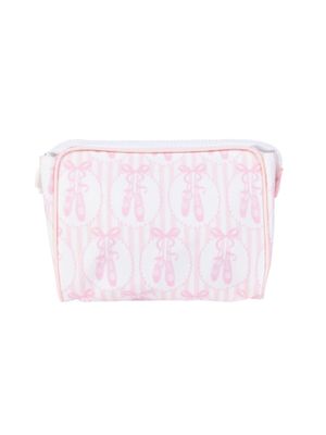 The Go Bag Small, Ballet