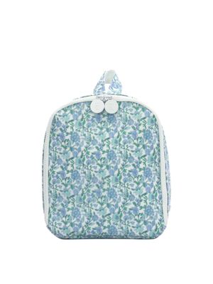 Bring It Lunch Bag - Hamptons Floral