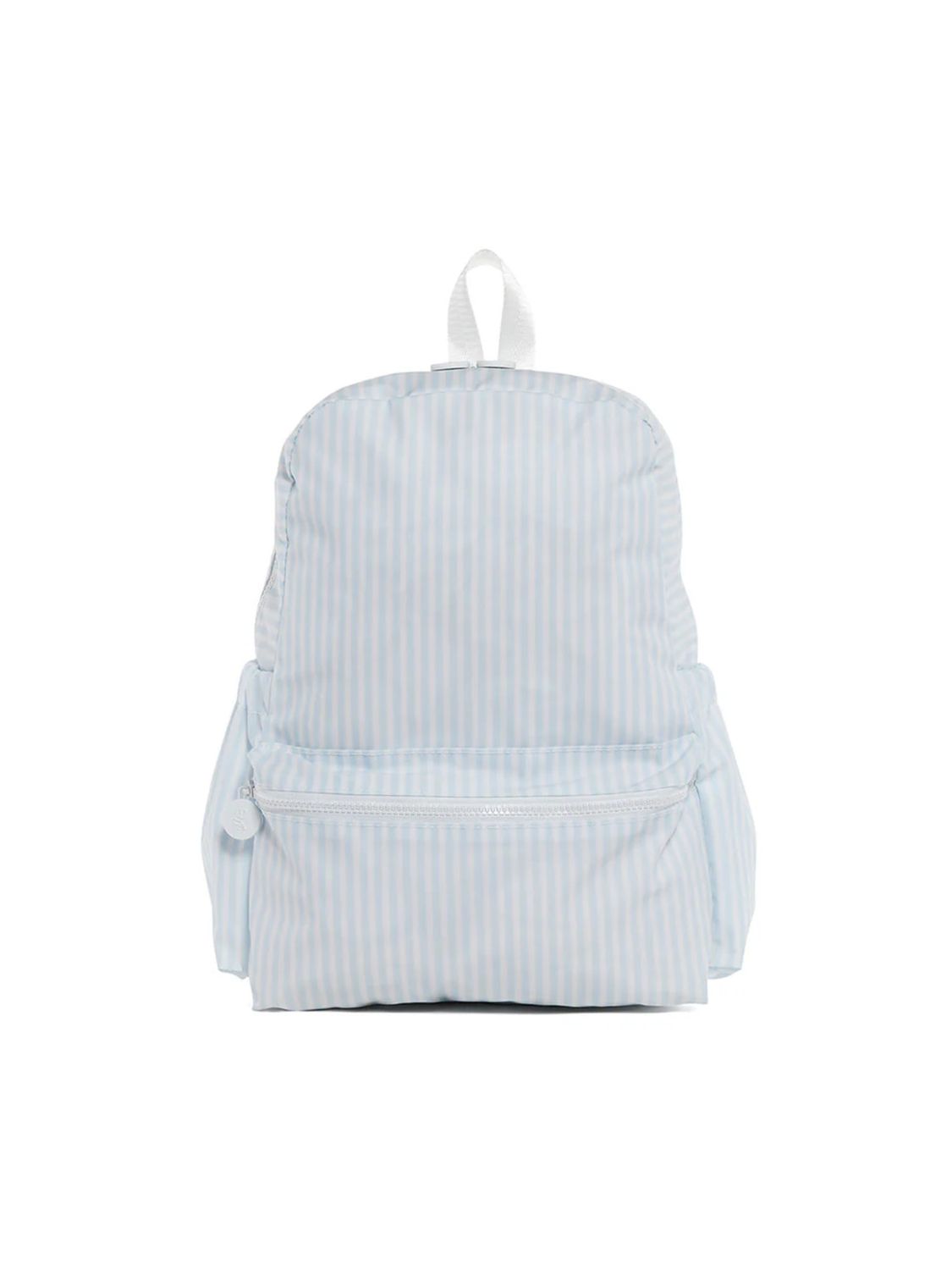 Backpacker Backpack Pimlico Stripe Blue