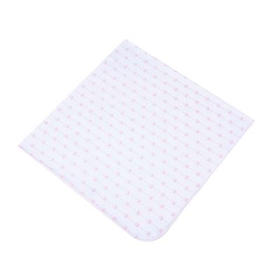 Amelia&#39;s Classic Swaddle, Pink