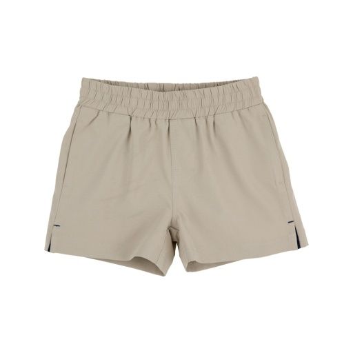 Prepletic Sheffield Shorts, Keeneland Khaki, Size: 2T