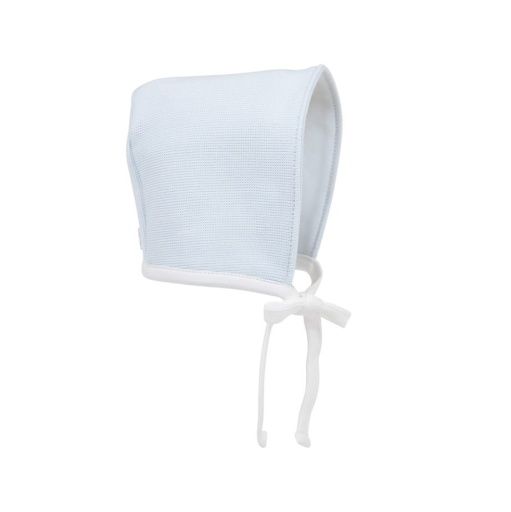 Bundle Me Bonnet Buckhead Blue