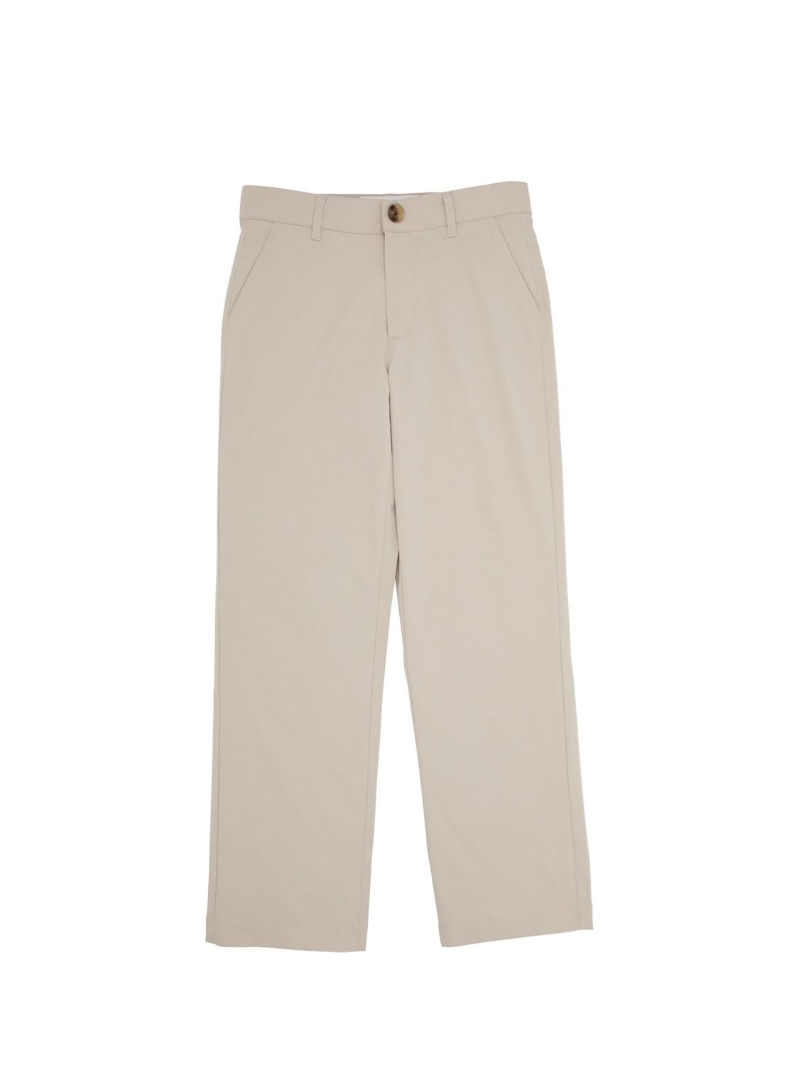 Prepletic Prep School Pants, Keeneland Khaki