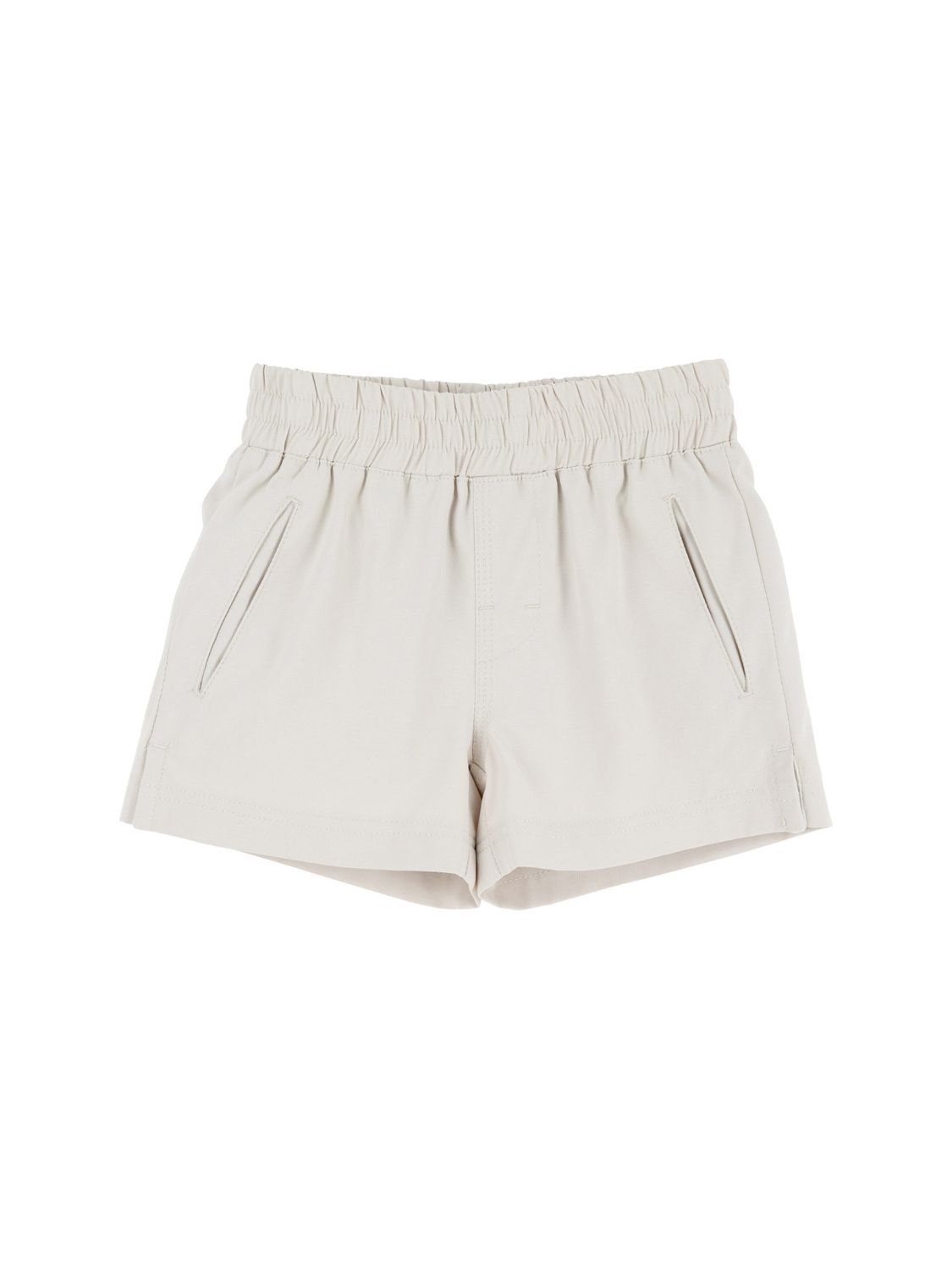 Prepletic Sheffield Shorts, Saratoga Stone