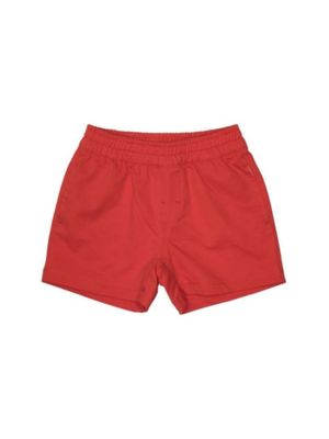 Sheffield Shorts, Richmond Red
