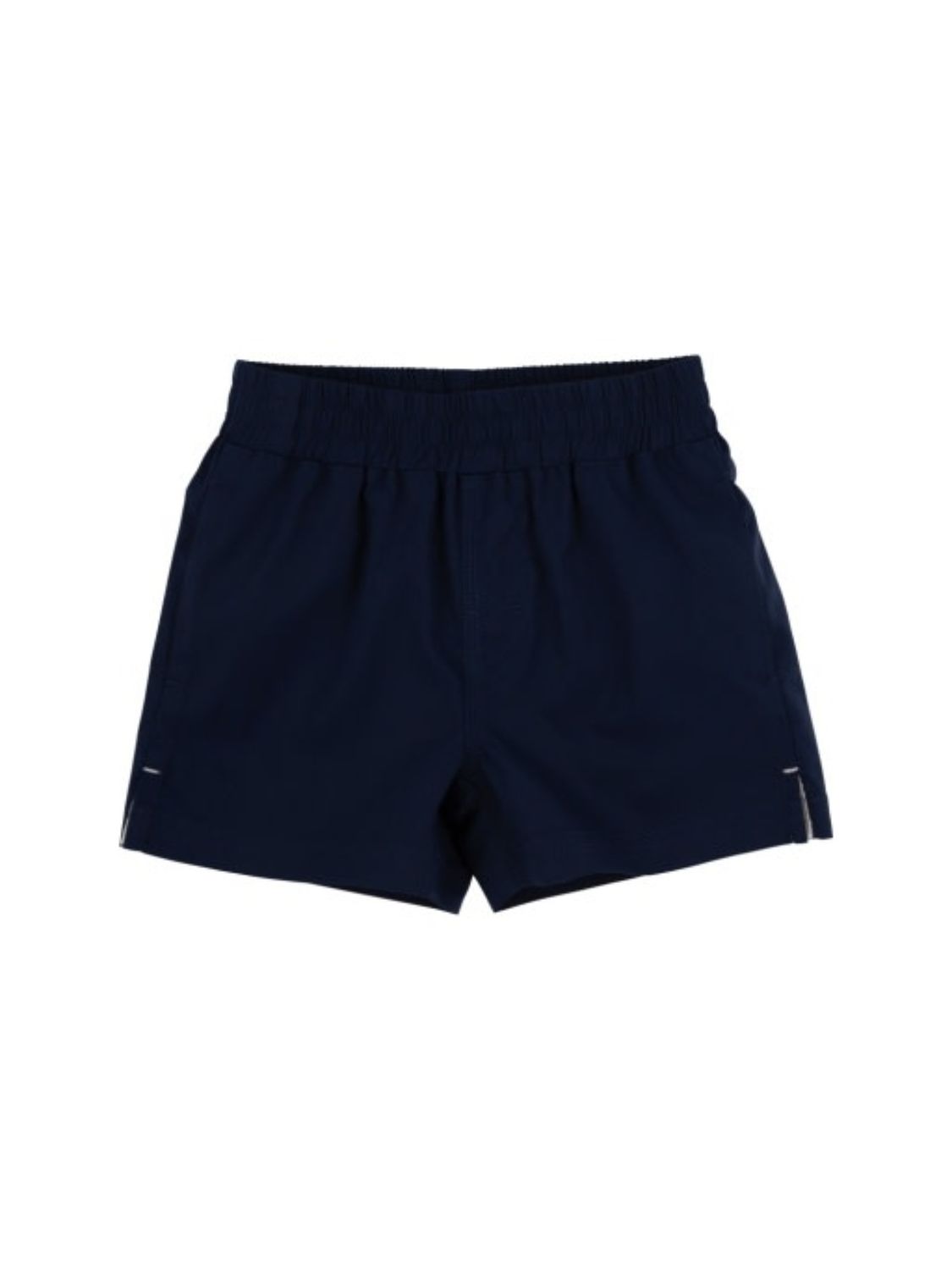 Prepletic Sheffield Shorts, Nantucket Navy