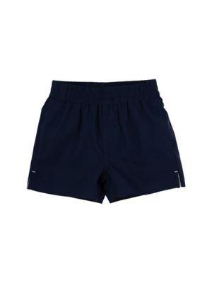 Prepletic Sheffield Shorts, Nantucket Navy
