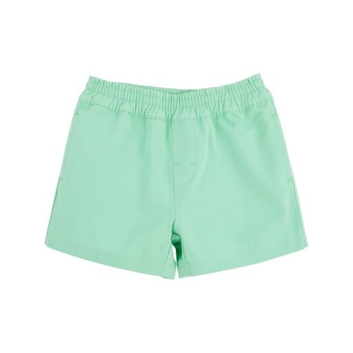 Sheffield Shorts, Grace Bay Green, Size: 12/18m
