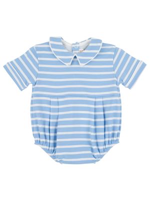 Bradford Pima Bubble, Sarasota Sky Stripe