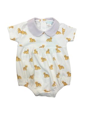Tiger Noah Pima Bubble