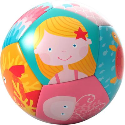 Mermaid Ball