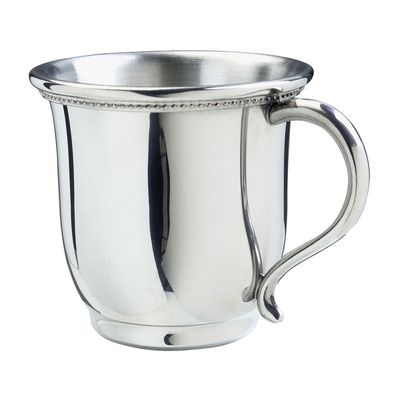 Georgia Cup