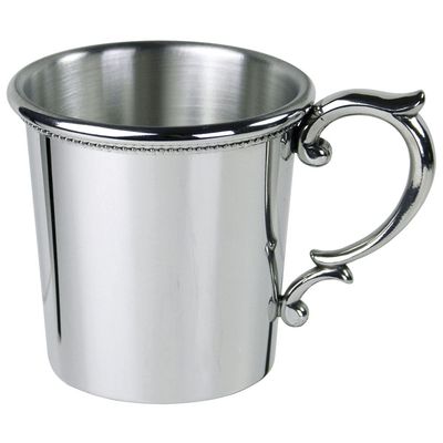 Louisiana  Baby Cup