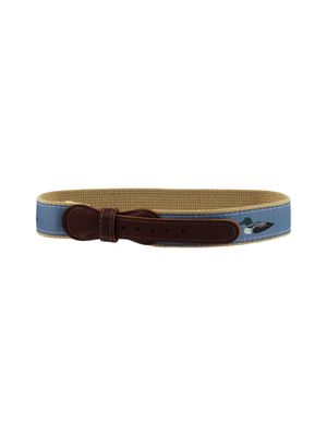 Buddy Belt Loon