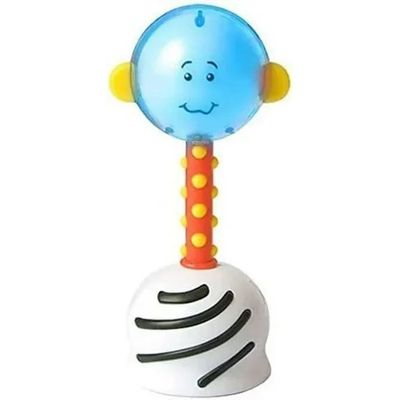 Smart Noggin