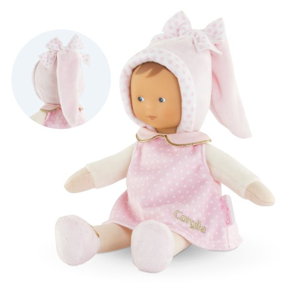 Miss Starry Dreams 10&quot; Doll
