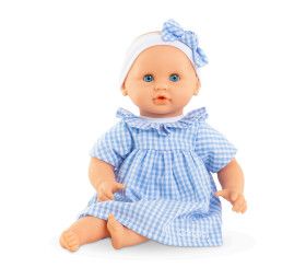 12&quot; Bebe Cailin Milly